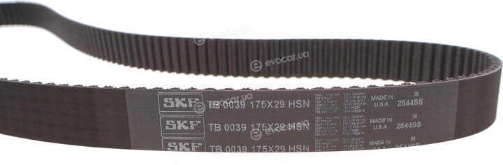 SKF VKMA 95659