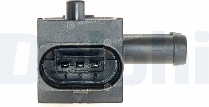 Delphi DPS00066
