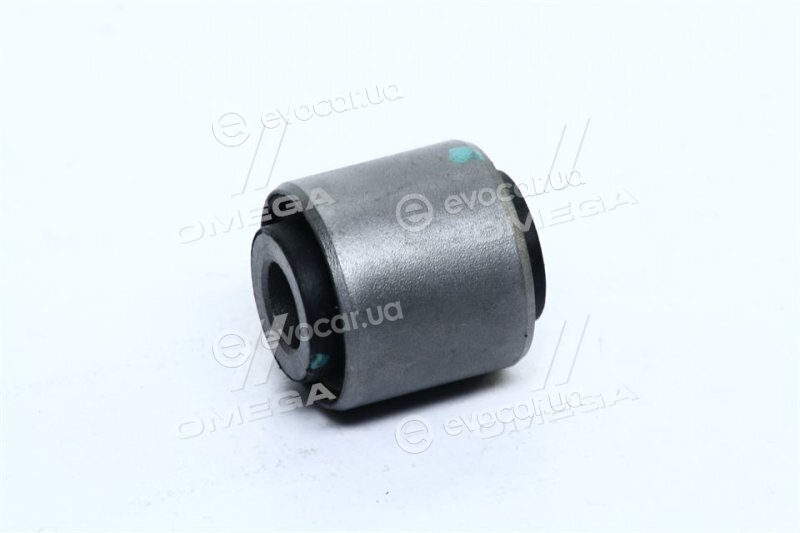 Febest MZAB-063