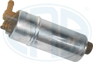 Era / Messmer 770140