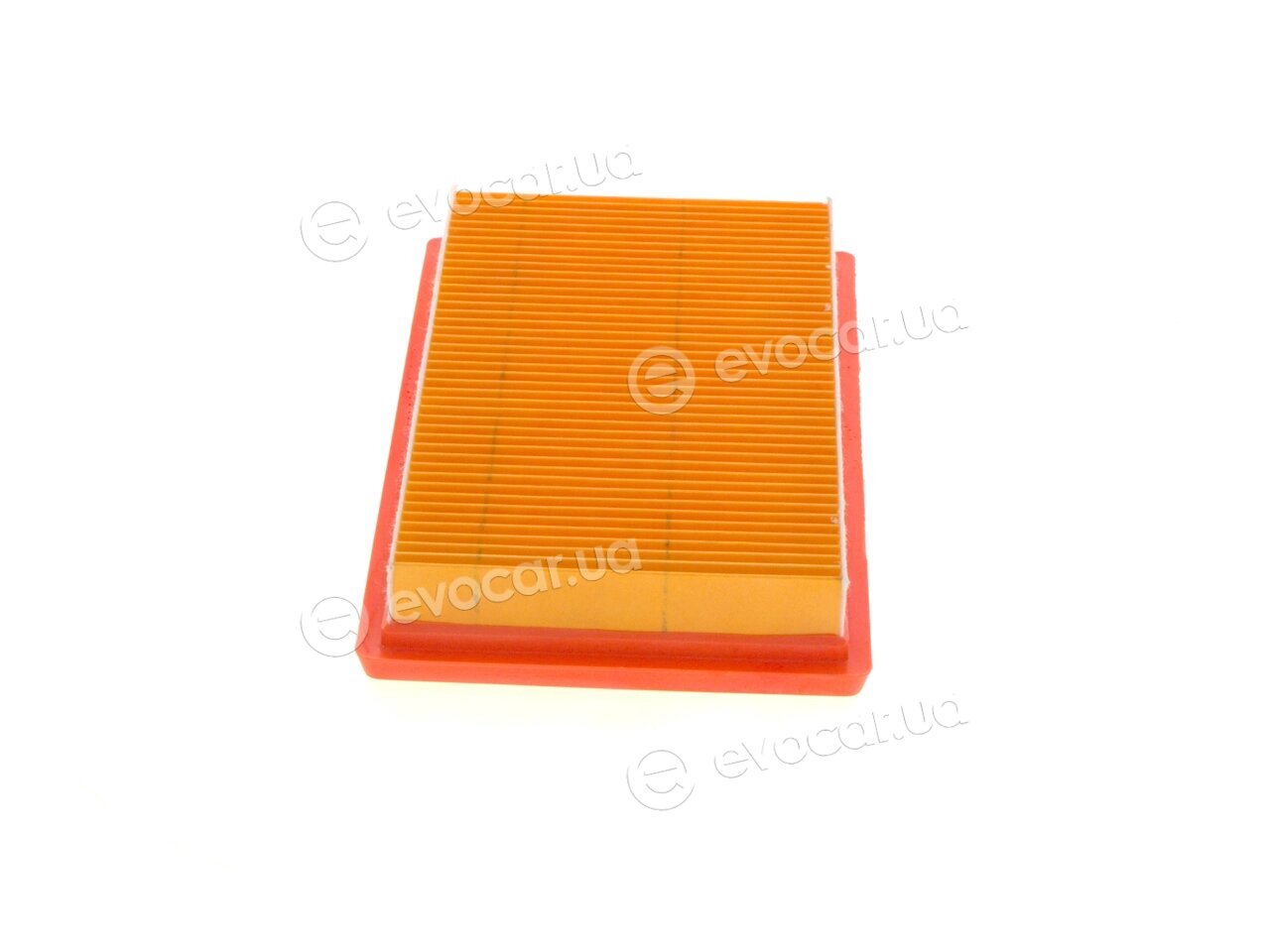 Bosch F 026 400 101