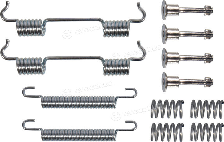 Febi 182039