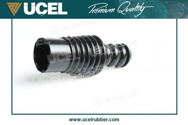 Ucel 10541
