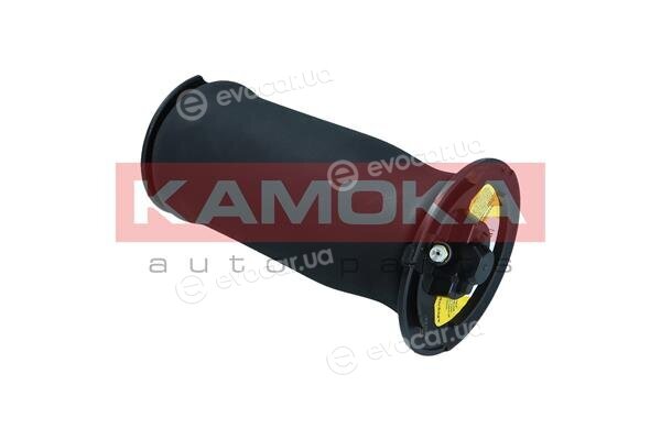 Kamoka 2079016
