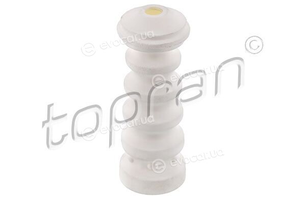 Topran 103 402