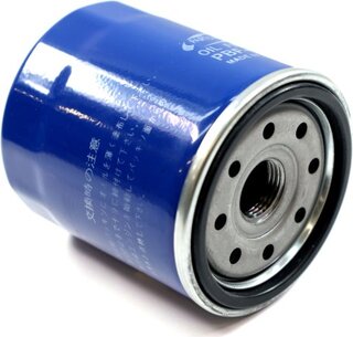 Parts Mall PBF-016