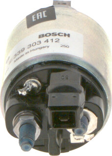 Bosch 2 339 303 412