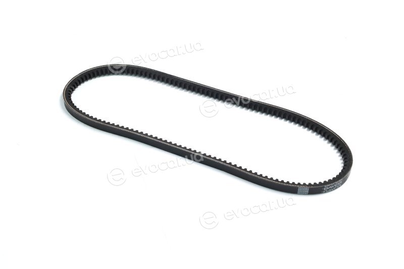 Dayco 13A0960C