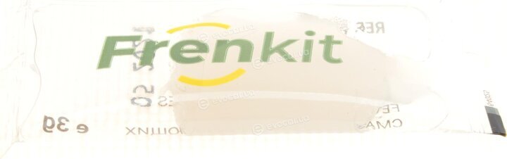 Frenkit 744248