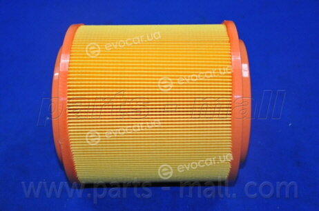 Parts Mall PGB-M077