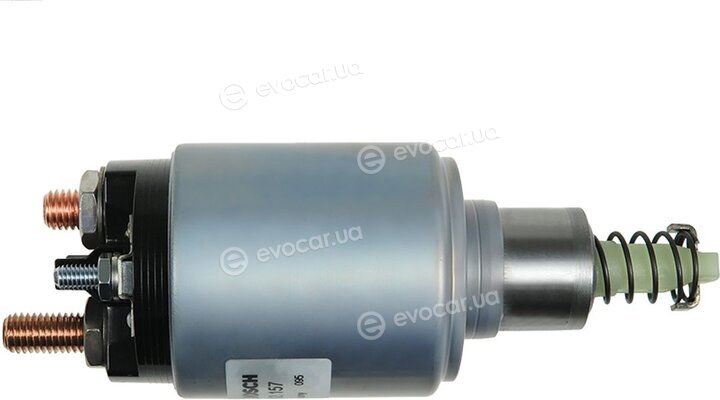 AS SS0059(BOSCH)