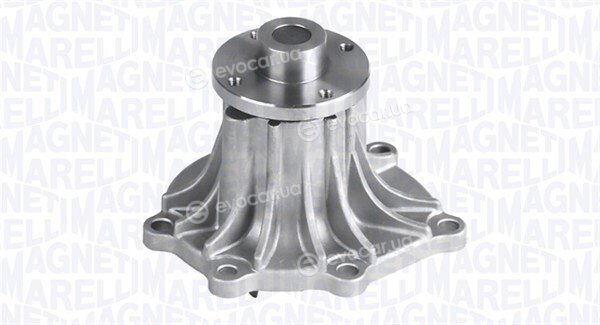 Magneti Marelli 352316170513