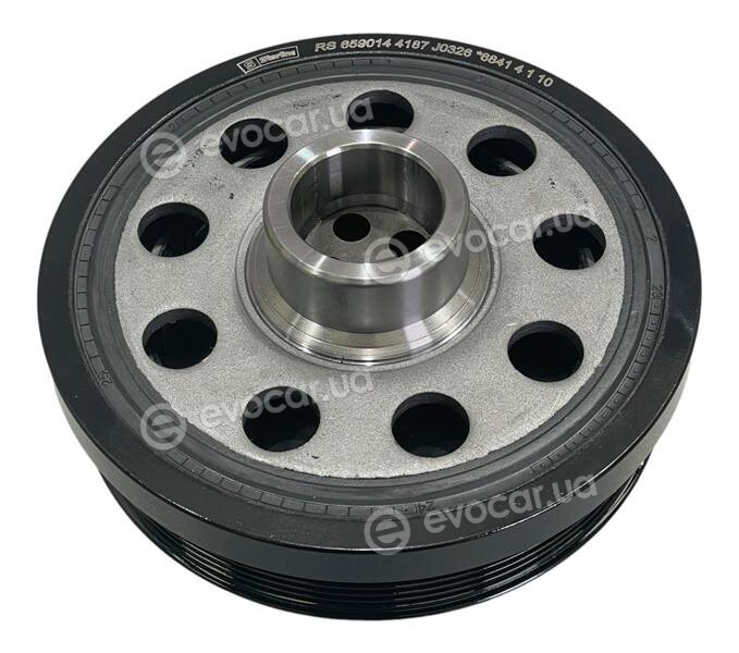 Starline RS 659014