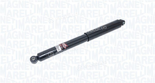 Magneti Marelli 356902070000