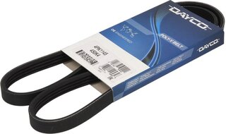 Dayco 4PK1145