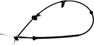 Jaguar / Land Rover LR018469