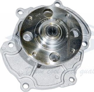 Geba 80015