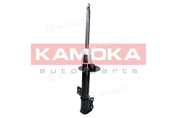 Kamoka 2000804