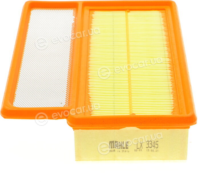 Mahle LX 3345