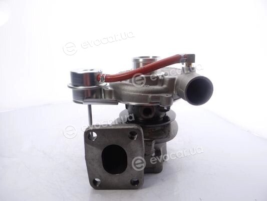 Garrett 798015-5002S