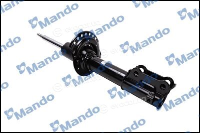 Mando EX54651M0200