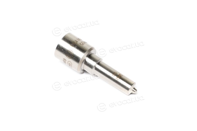 Bosch 0 433 171 947