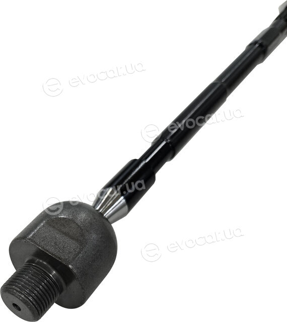 CTR CR0460