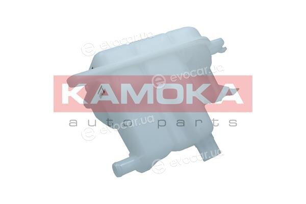 Kamoka 7720046