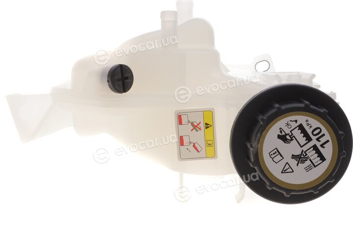 AIC 56497