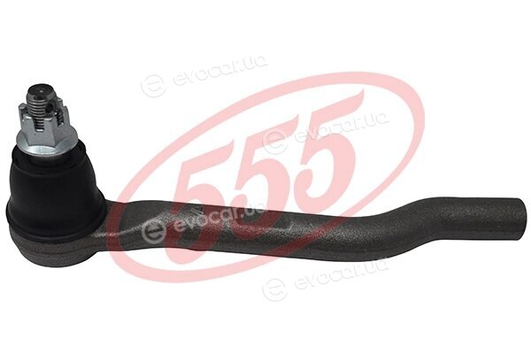 555 SE-H811L