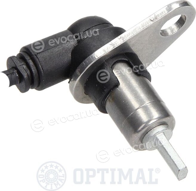 Optimal 06-S098