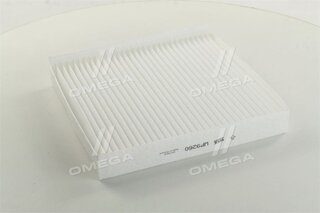 WIX WP9260