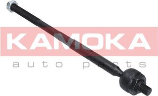 Kamoka 9020006