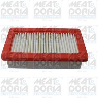 Meat & Doria 18690
