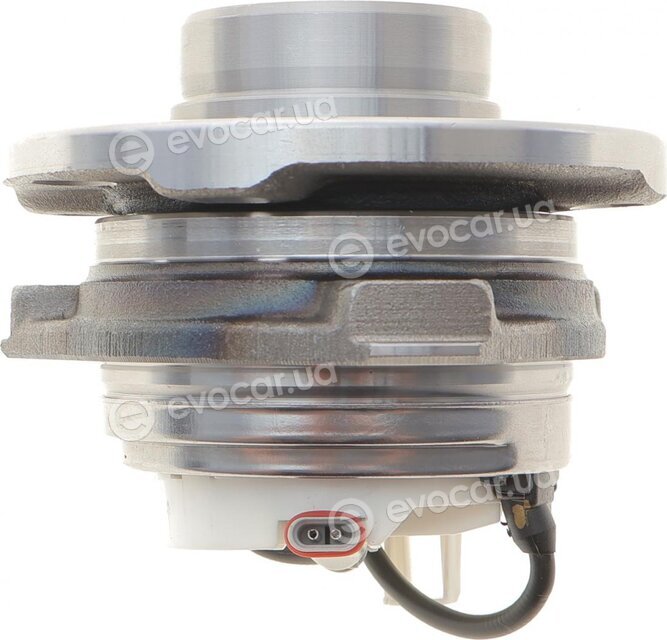 Metelli 19-2344