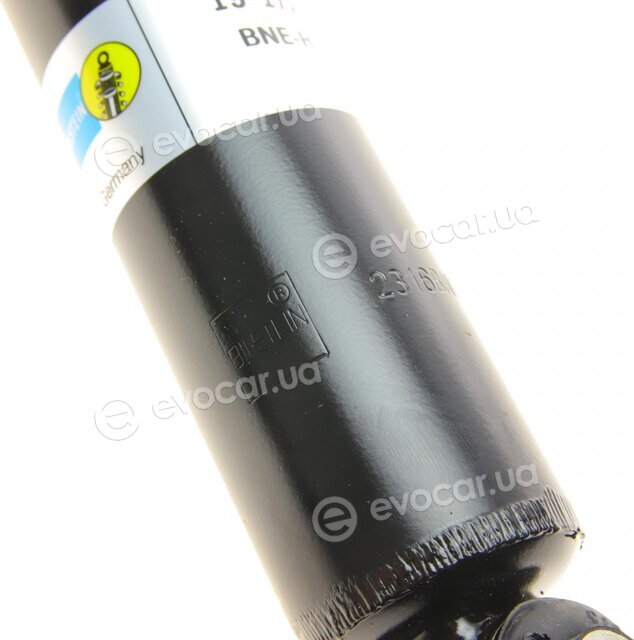 Bilstein 19-172651