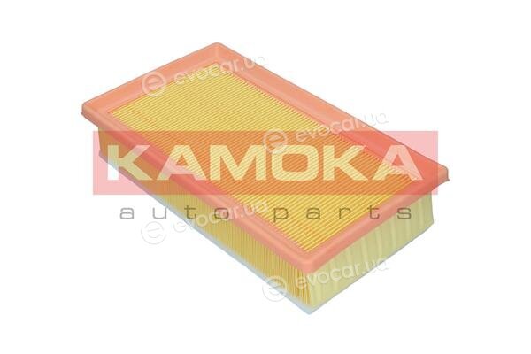 Kamoka F252101