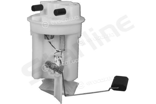 Starline PC 1053