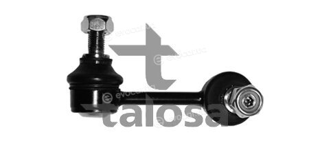Talosa 50-07129
