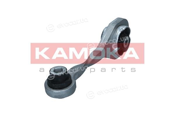 Kamoka 890313