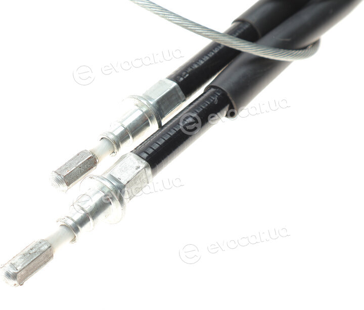 Autotechteile 504 0412