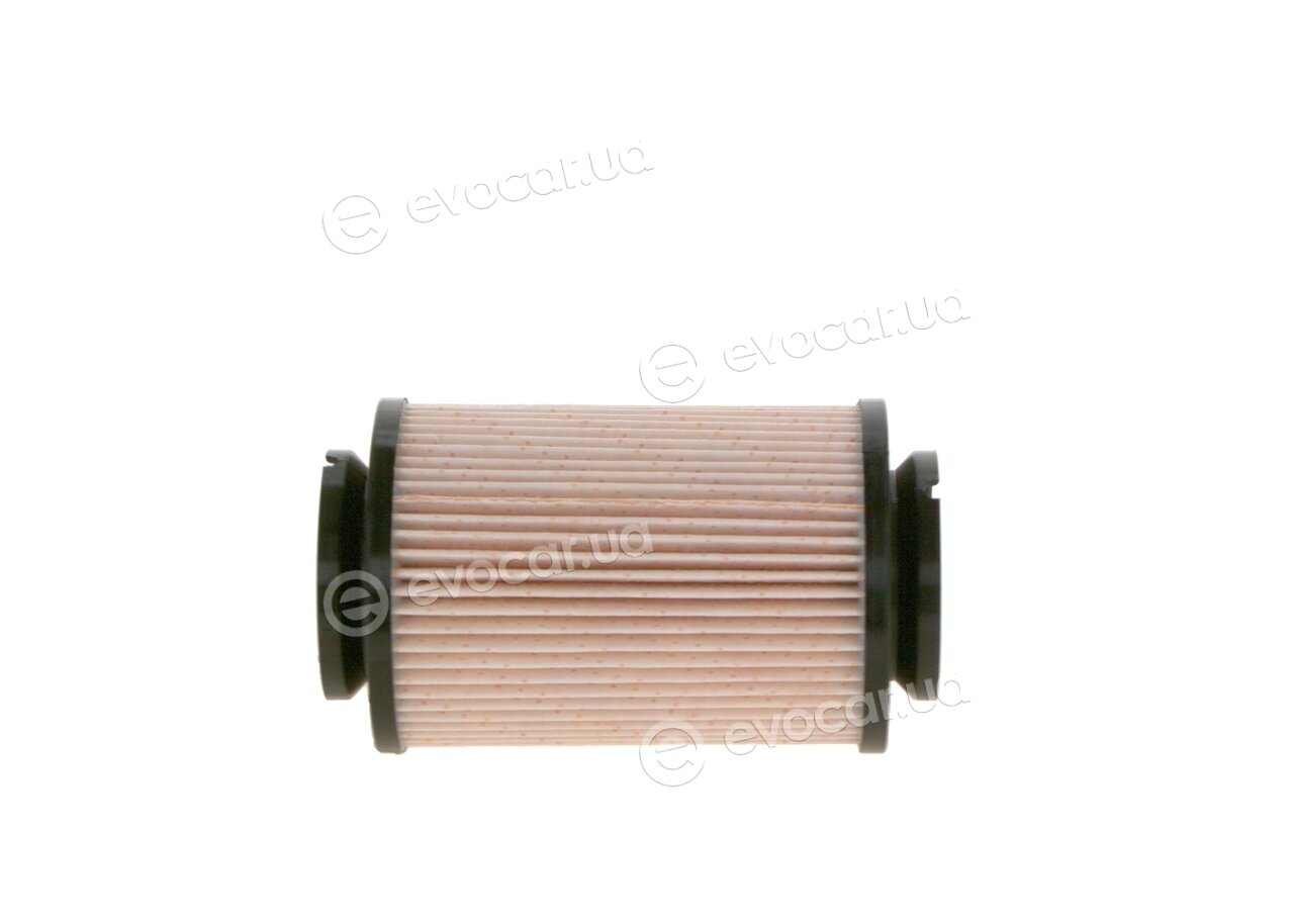 Bosch 1 457 070 007