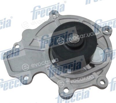 Freccia WP0161