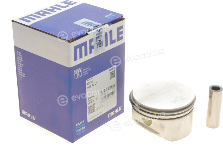 Mahle 012 12 03