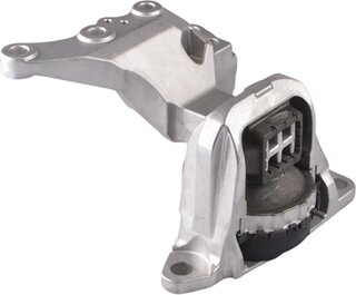 Tedgum TED49780