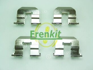 Frenkit 901780