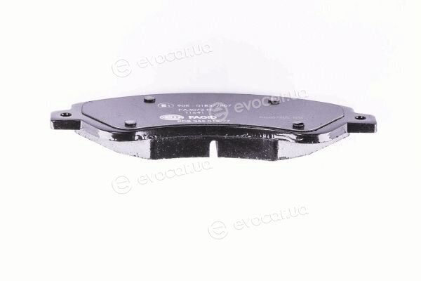 Hella 8DB 355 012-771