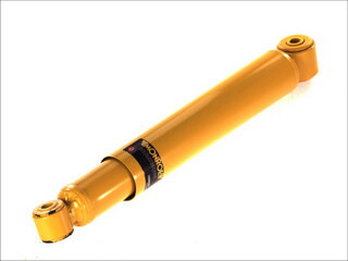 Monroe T1246