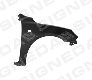Signeda PMZ10060AR