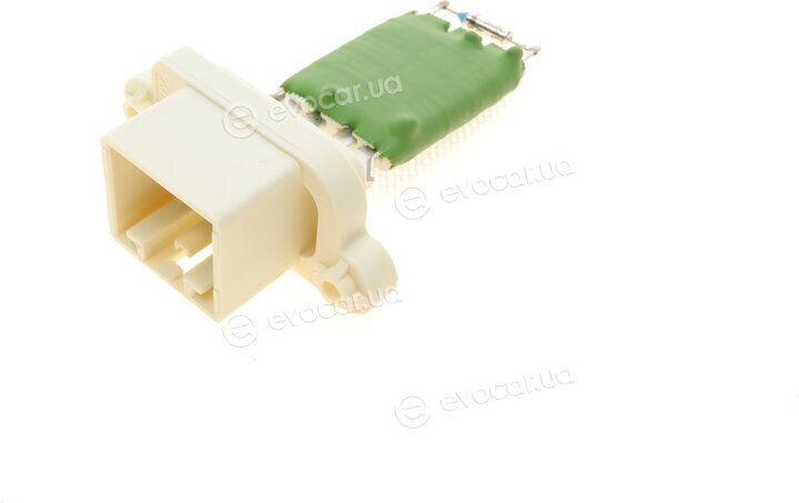 AIC 54051